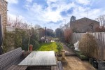 Images for Highfield Green, Epping