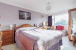 Images for Highfield Green, Epping