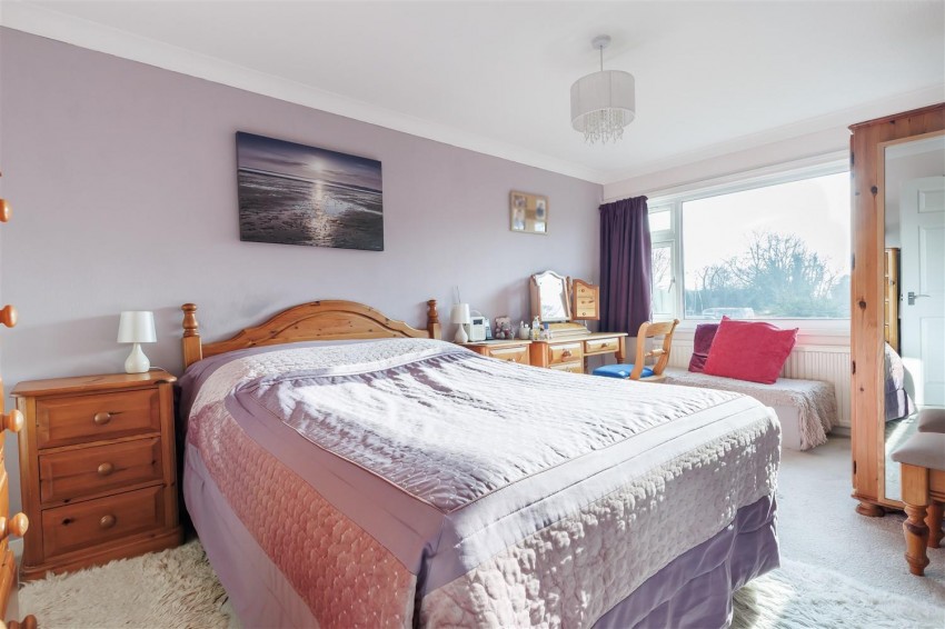 Images for Highfield Green, Epping