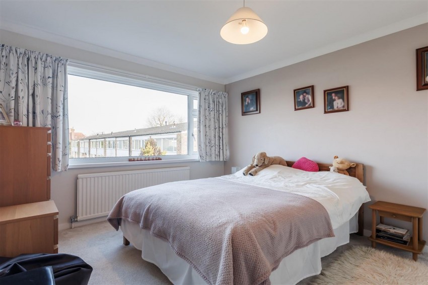 Images for Highfield Green, Epping