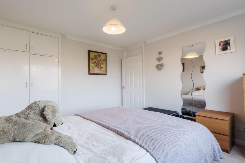 Images for Highfield Green, Epping