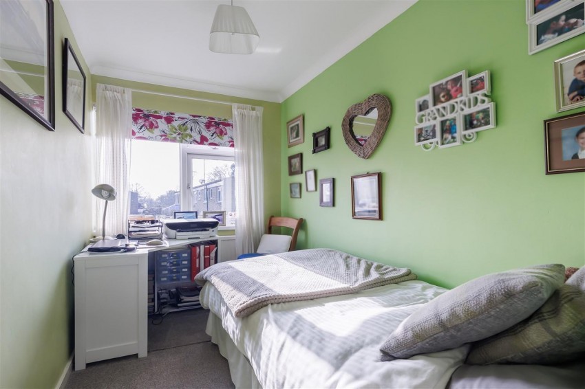 Images for Highfield Green, Epping
