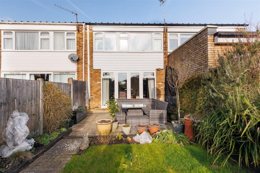 Images for Highfield Green, Epping