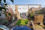 Images for Highfield Green, Epping