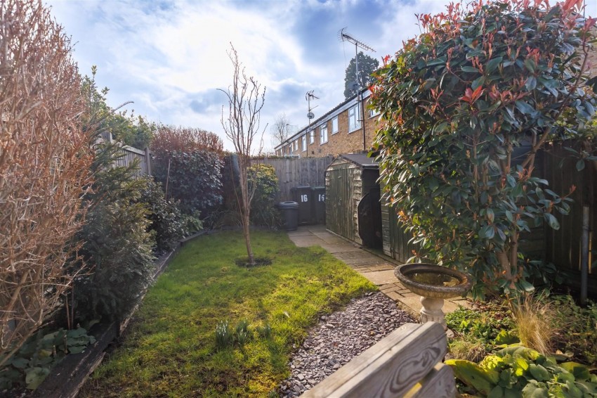 Images for Highfield Green, Epping
