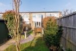 Images for Highfield Green, Epping