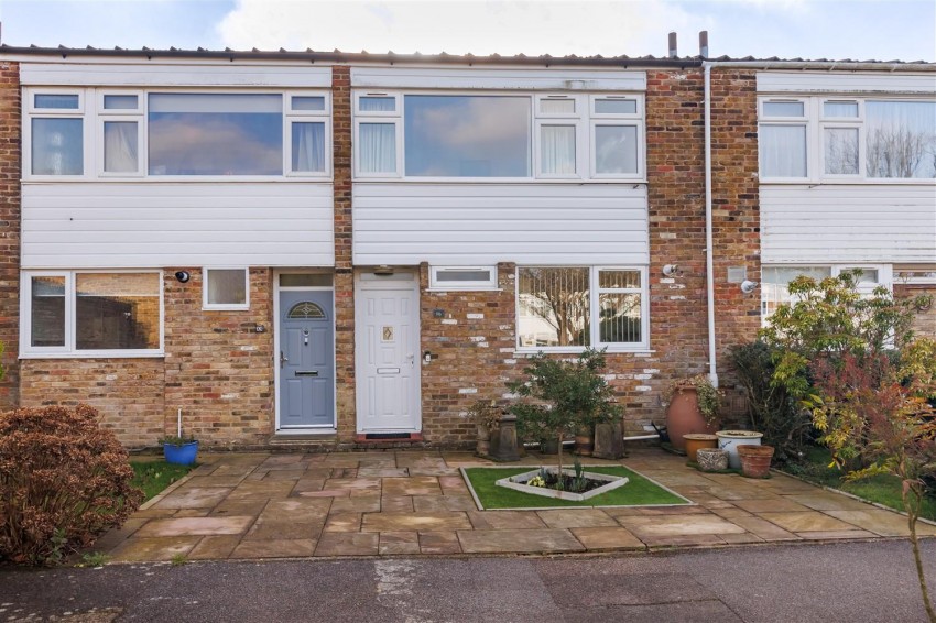 Images for Highfield Green, Epping