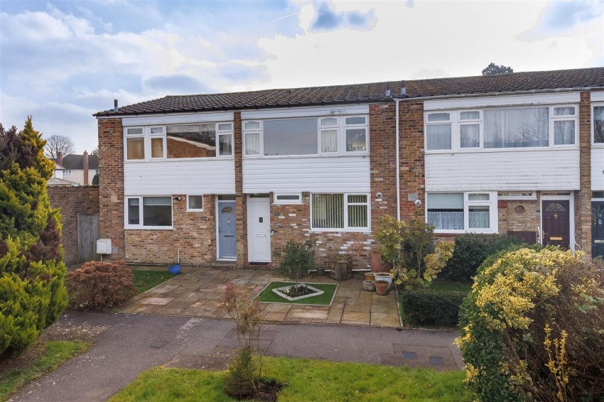 Images for Highfield Green, Epping