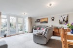 Images for Highfield Green, Epping