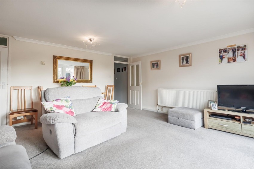 Images for Highfield Green, Epping