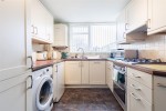 Images for Highfield Green, Epping