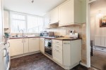 Images for Highfield Green, Epping