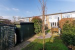 Images for Highfield Green, Epping