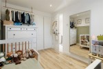 Images for Tempest Mead, North Weald, Epping