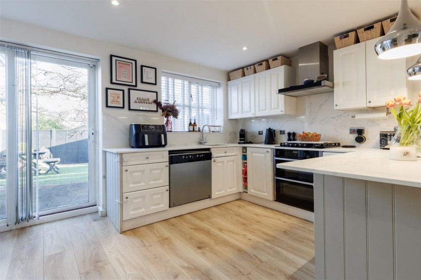 Images for Tempest Mead, North Weald, Epping