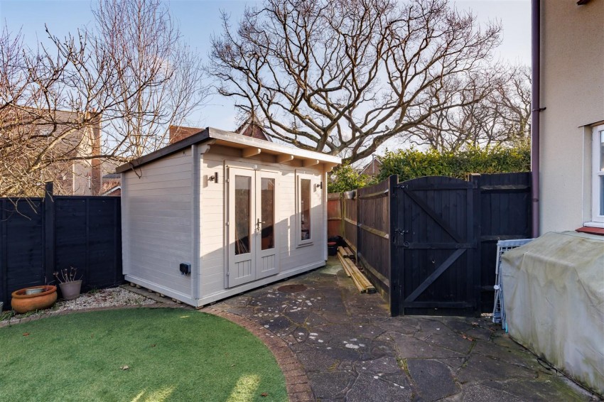 Images for Tempest Mead, North Weald, Epping
