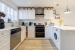 Images for Tempest Mead, North Weald, Epping