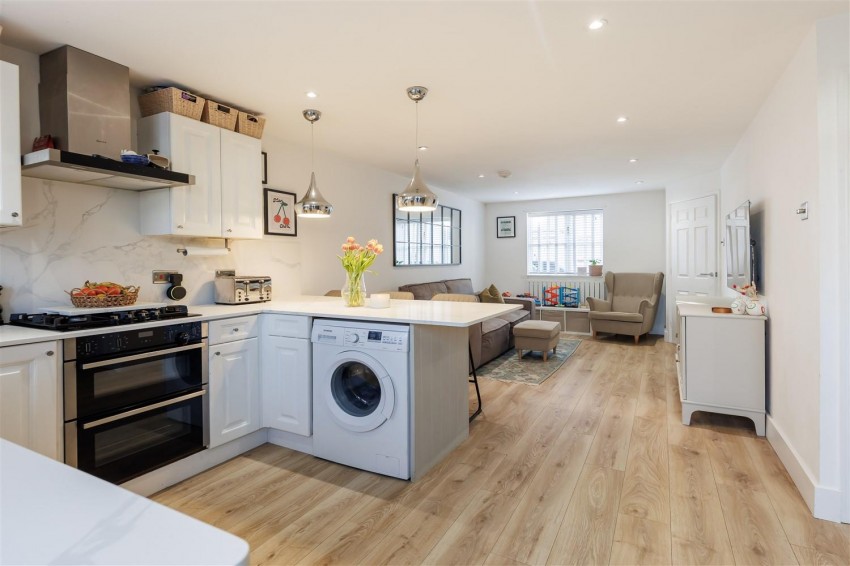 Images for Tempest Mead, North Weald, Epping