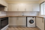 Images for Woodland Grove, Epping