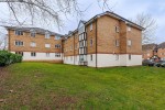 Images for Woodland Grove, Epping