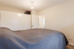 Images for Woodland Grove, Epping