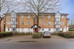 Images for Woodland Grove, Epping