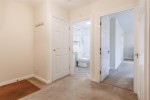 Images for Woodland Grove, Epping