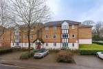 Images for Woodland Grove, Epping