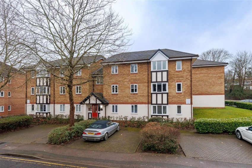 Images for Woodland Grove, Epping