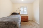 Images for Woodland Grove, Epping