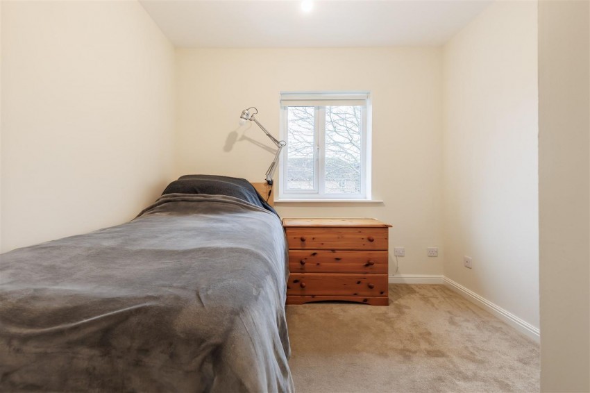 Images for Woodland Grove, Epping