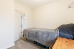 Images for Woodland Grove, Epping