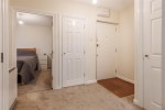 Images for Woodland Grove, Epping