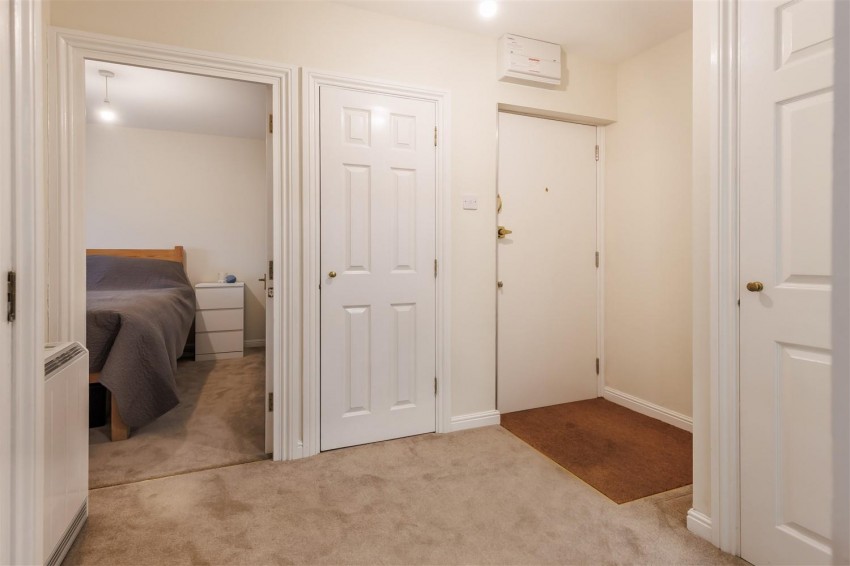 Images for Woodland Grove, Epping