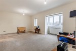 Images for Woodland Grove, Epping