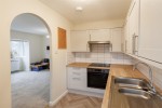 Images for Woodland Grove, Epping