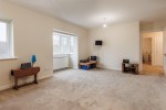 Images for Woodland Grove, Epping