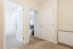 Images for Woodland Grove, Epping