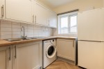 Images for Woodland Grove, Epping