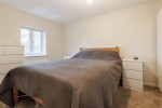Images for Woodland Grove, Epping