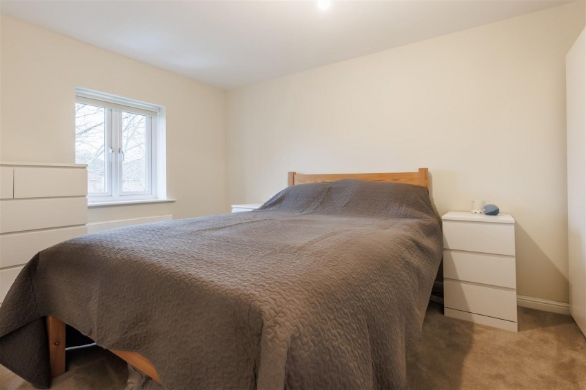 Images for Woodland Grove, Epping