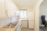 Images for Woodland Grove, Epping