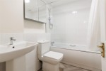 Images for Woodland Grove, Epping