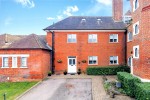 Images for Hill Hall, Theydon Mount, Epping