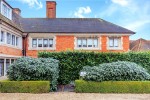 Images for Hill Hall, Theydon Mount, Epping
