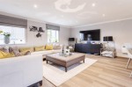 Images for College Close, Loughton