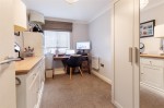 Images for College Close, Loughton