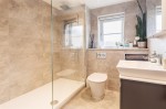 Images for College Close, Loughton