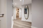 Images for College Close, Loughton