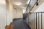 Images for College Close, Loughton